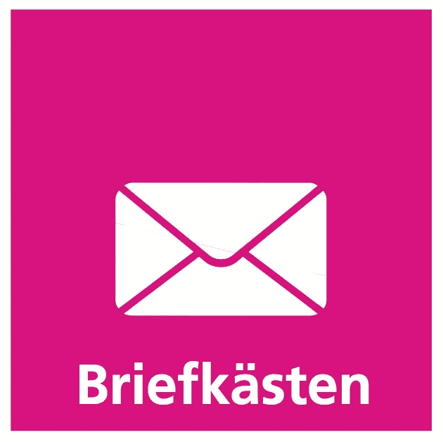Briefkastenöffnungen Schorndorf
