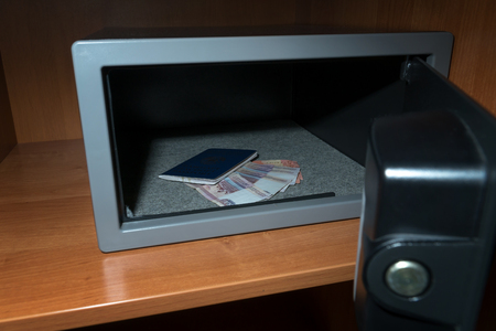 Möbeltresor-öffnen-schorndorf Möbeltresor-öffnen-schorndorf