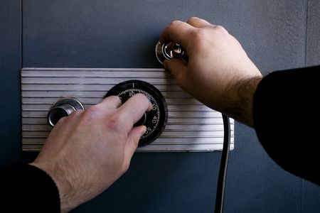 Safeöffnungen-schorndorf Safeöffnungen-schorndorf