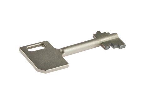 Tresor Fachmann Schorndorf Tresor aufflexen Schorndorf