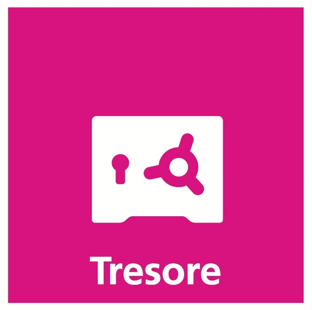 tresoröffnungen Schorndorf