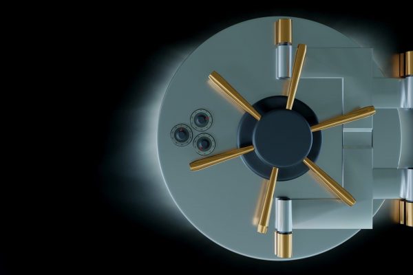 tresoroeffnungen-schorndorf Tresoröffnung Schorndorf